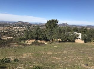 39400 Calle Santa Cecilia, Temecula, CA 92592