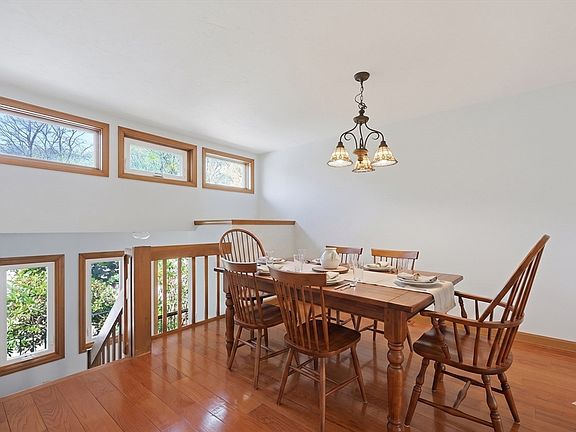 4th image of 36 Nottingham Rd #36
