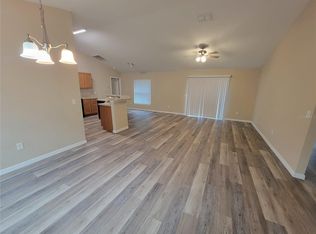 7009 Hemlock Crse, Ocala, FL 34472