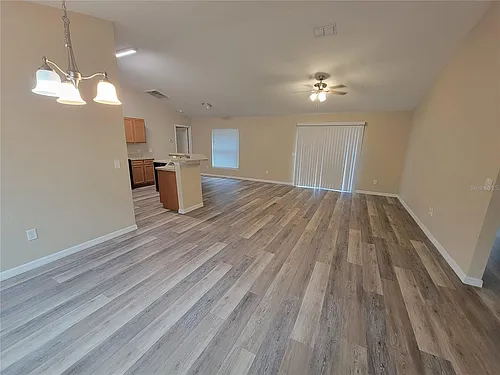 7009 Hemlock Crse Photo 1