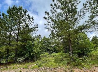 682 Timber Creek Trl, Broken Bow, OK 74728
