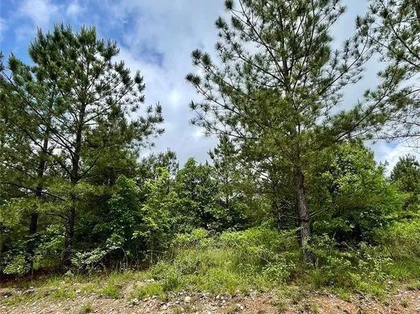 682 Timber Creek Trl, Broken Bow, OK 74728