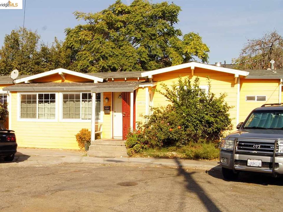 1st image of 5805 Seminary Ct