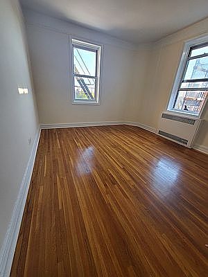 3rd image of 65-41 Saunders St #2K