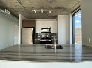 2020 S Wabash Ave #1210, Chicago, IL 60616