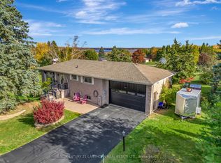 456 Old Surrey Ln, Kawartha Lakes, ON K0M1A0