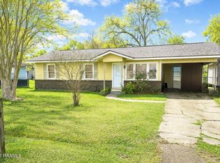 108 April St, Lafayette, LA 70506