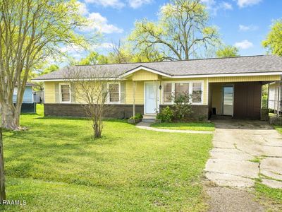 108 April St, Lafayette, LA, 70506