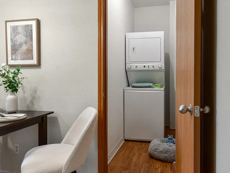 Waterchase Apartment Homes — Photo 8