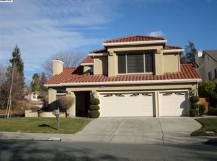 2501 Larch Way, Antioch, CA 94509
