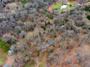 3031 Stephan Rd, Norman, OK 73026