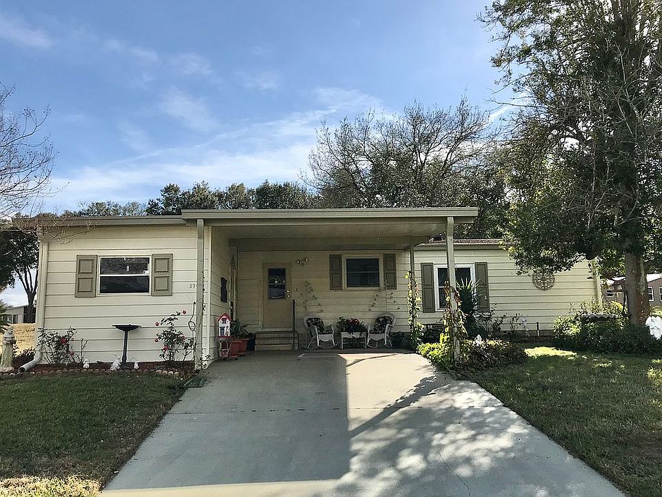 1st image of 3744 Olax Ct #655