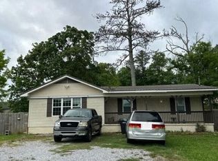 2997 Hall Dr, Southside, AL 35907