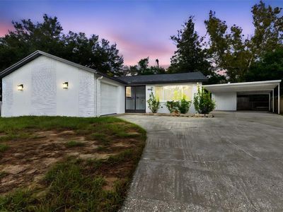 1306 Cottage Pl, Brandon, FL, 33510