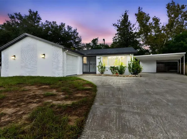 1306 Cottage Pl, Brandon, FL 33510