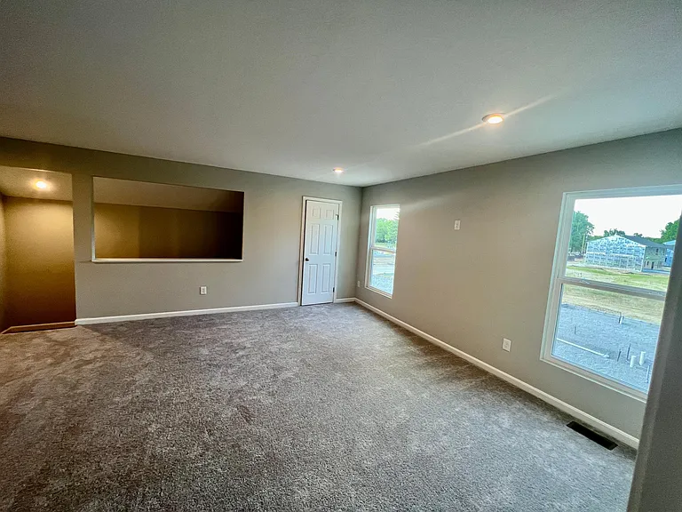 4314 Family Farm Dr — Photo 29