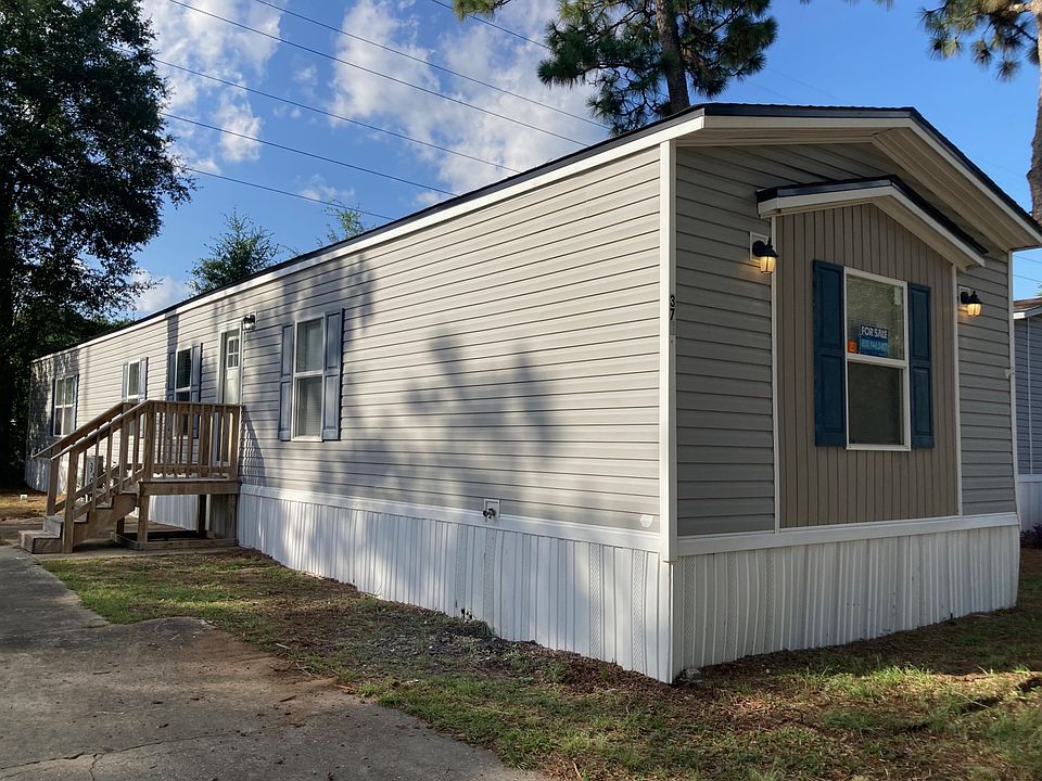 1st image of 2600 W Michigan Ave Lot 375C