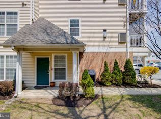 5004 Willow Branch Way UNIT 201, Owings Mills, MD 21117