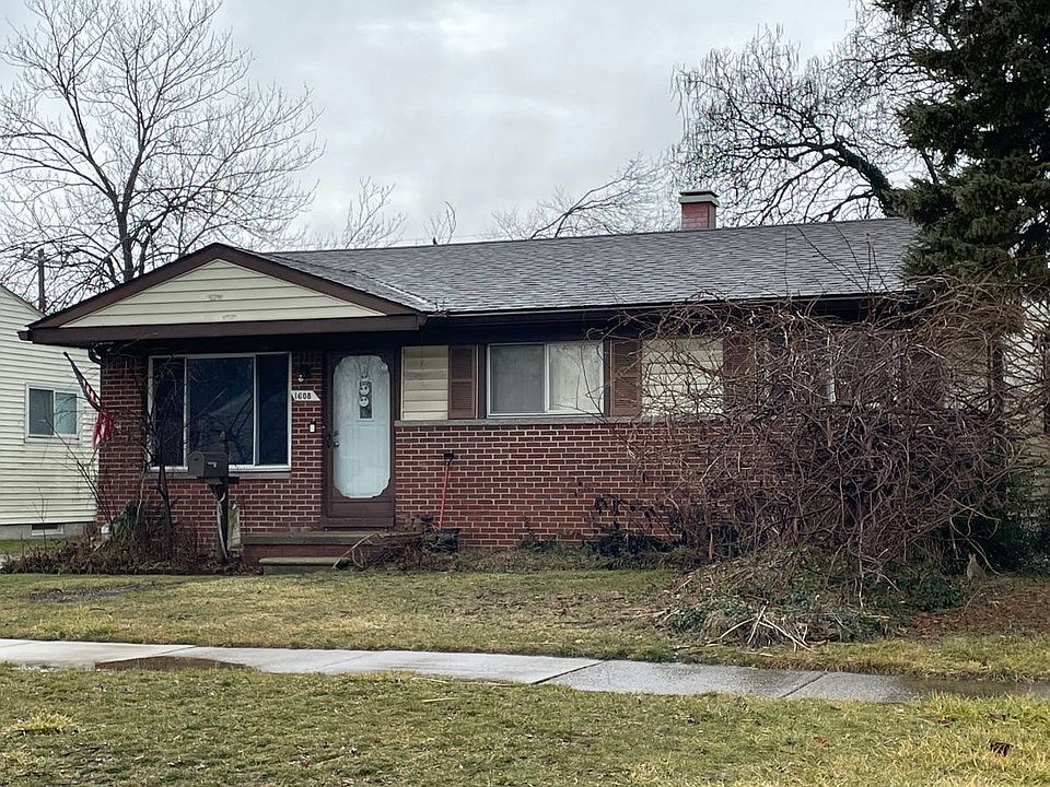 2nd image of 1608 Gloria St
