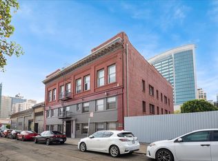 581 18th St APT 203, Oakland, CA 94612