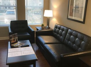 771 Gates Mills Dr UNIT 103, Fort Mill, SC 29708
