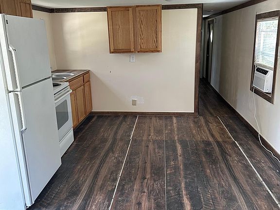 3rd image of 9915 E Us Highway 92 Lot 4