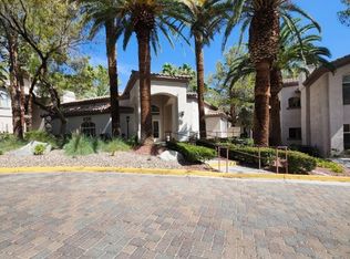 100 Lemon Glaze St UNIT 202, Las Vegas, NV 89145