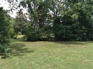 40 W Campbellton St LOT 0, Fairburn, GA 30213