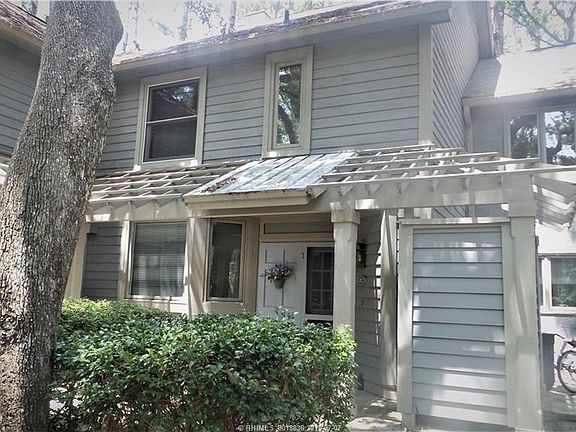 2nd image of 31 Shipyard Dr APT D2