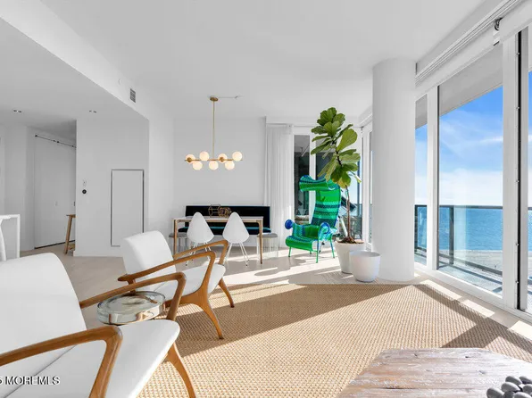 1101 Ocean Avenue #1003, Asbury Park, NJ 07712