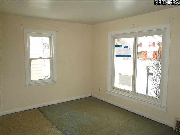 21210 Hansen Rd photo 1