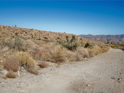 5821711 Big Morongo Canyon Rd, Morongo Valley, CA, 92256