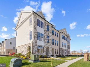 7446 Fern Gully Way, Brandywine, MD 20613