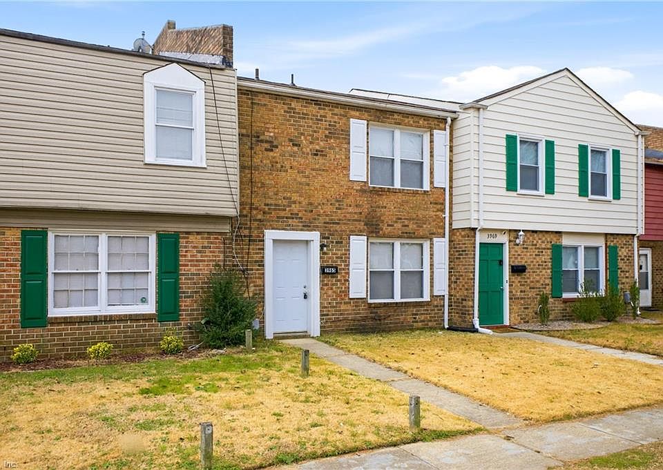 1st image of 3965 Holly Cove Dr