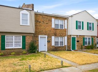 3965 Holly Cove Dr, Chesapeake, VA 23321