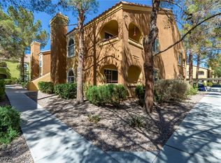 7950 W Flamingo Rd UNIT 1124, Las Vegas, NV 89147