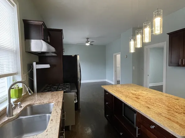 5020 N McVicker Ave, Chicago, IL 60630