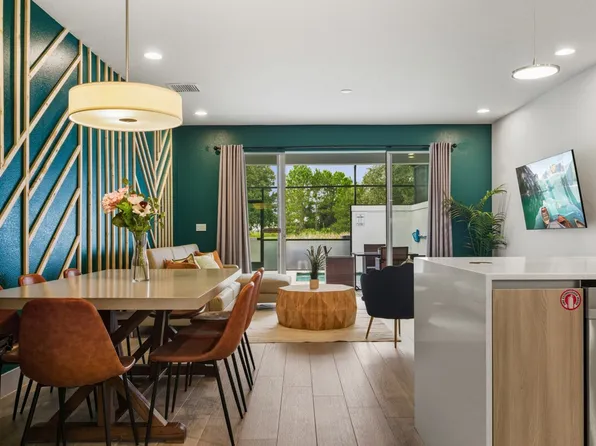 17407 Hidden Forest Dr #Id1459470p, Clermont, FL 34714