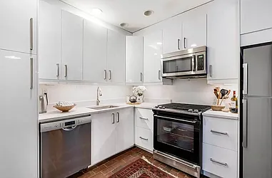 Rented by Weichert Properties - NYC