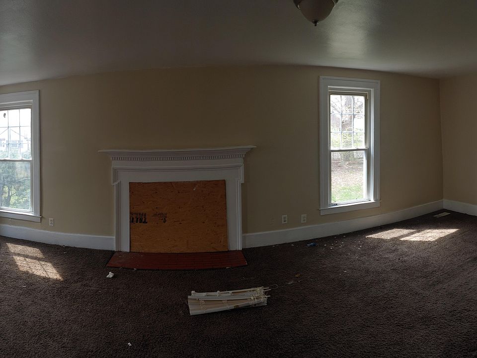 2nd image of 1425 S Harris Rd APT 5
