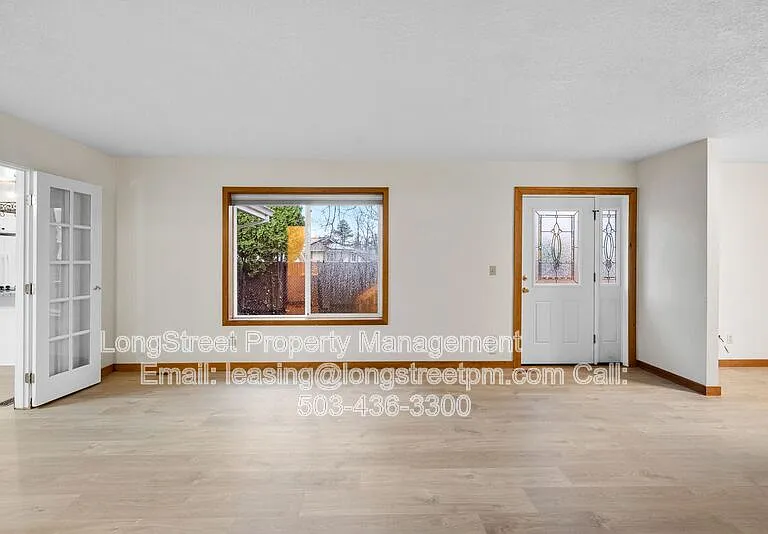 13777 SE 115th Ave — Photo 8