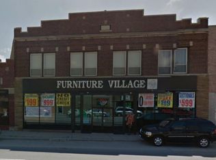 6245 S Archer Rd, Summit, IL 60501