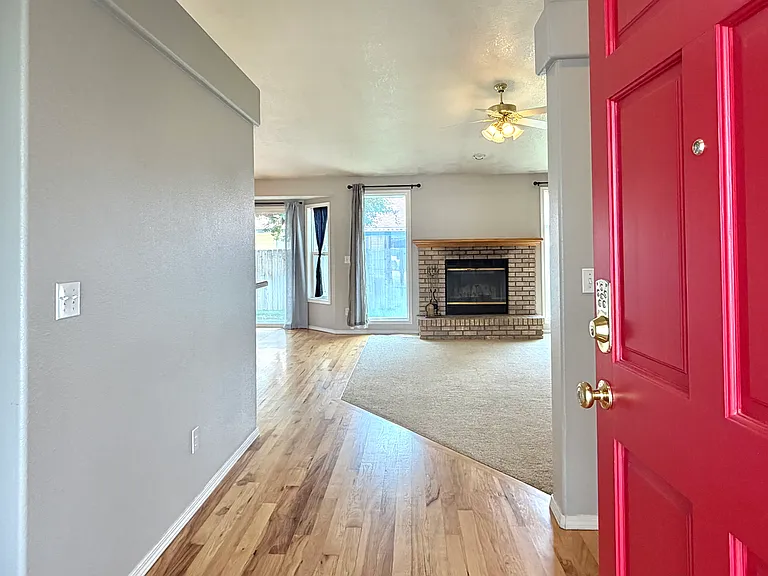 10979 W Tidewater Ct — Photo 5
