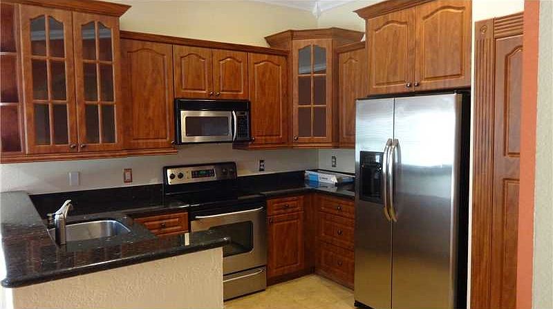 2nd image of 15448 SW 17th St