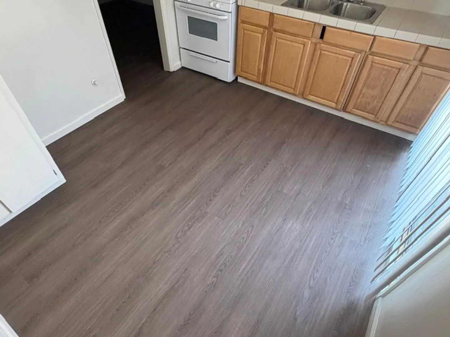 4704 Planz Rd. — Photo 3