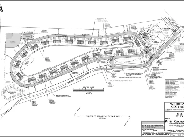 10 Hillside Rd, Mountain Dale, NY 12763