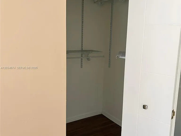 13935 SW 93rd Ln #13935 — Photo 10