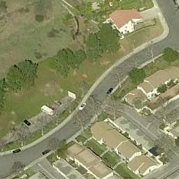 1st image of 2306 Shady Hills Dr
