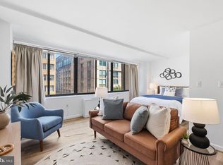 522 21st St NW APT 407, Washington, DC 20006