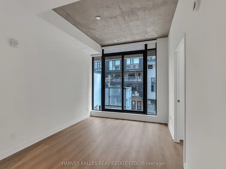 8 Dovercourt Rd #222 — Photo 20